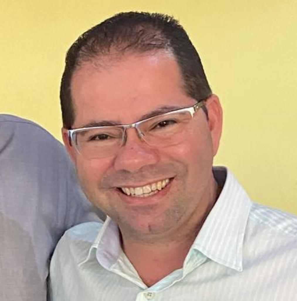 Clemente da Silva Junior